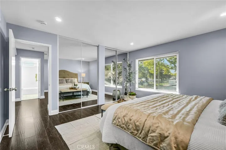 2000 Camino Centroloma, Fullerton, California 92833