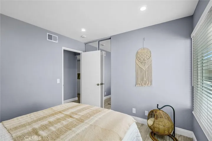 2000 Camino Centroloma, Fullerton, California 92833