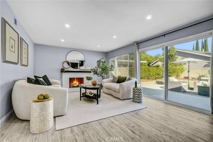 2000 Camino Centroloma, Fullerton, California 92833