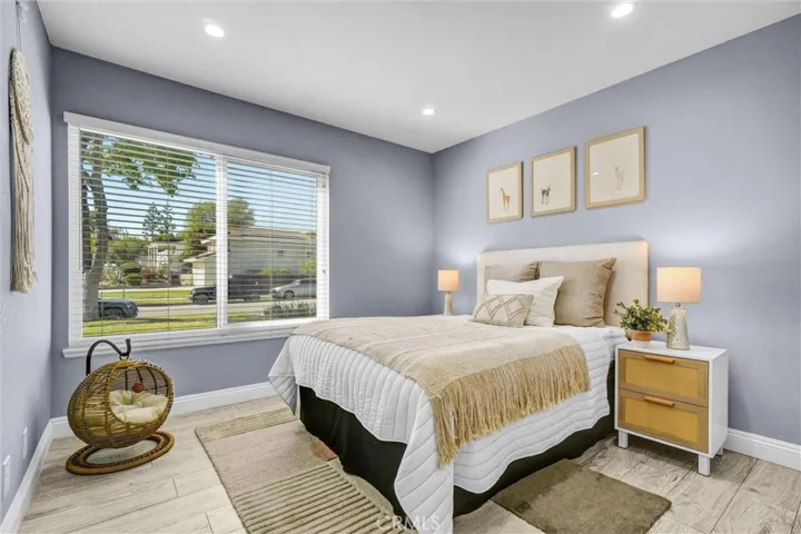 2000 Camino Centroloma, Fullerton, California 92833