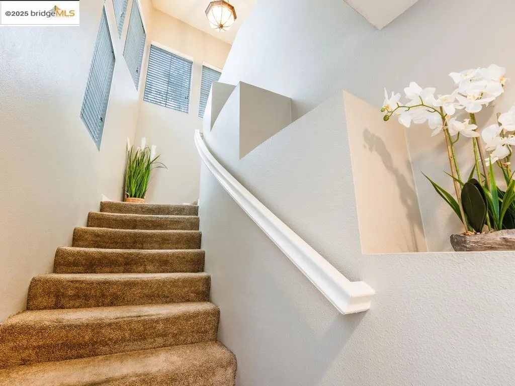 3518 Madison Cmn, Fremont, California 94538 home-pic-3