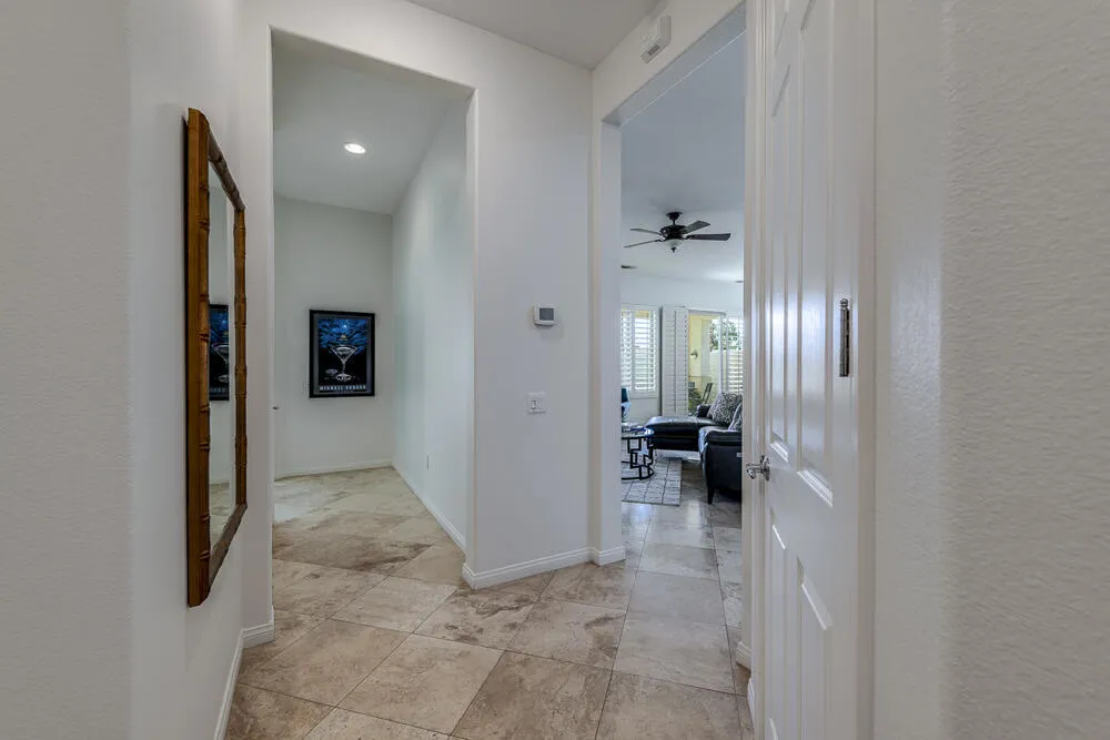 81135 Avenida Pamplona, Indio, California 92203 home-pic-23