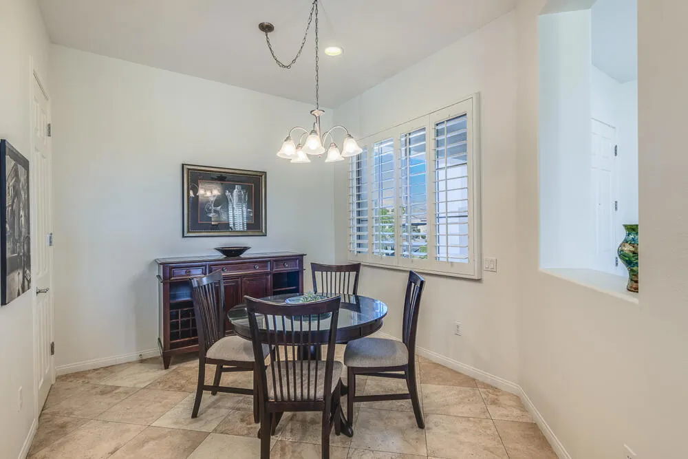 81135 Avenida Pamplona, Indio, California 92203 home-pic-18