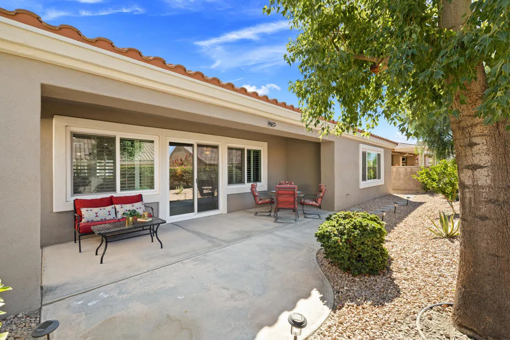 37677 Mojave Sage Street, Palm Desert, California 92211 home-pic-37