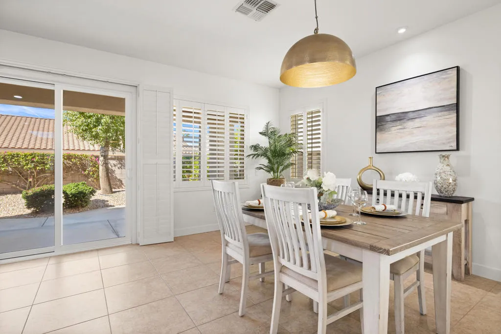 37677 Mojave Sage Street, Palm Desert, California 92211 home-pic-19