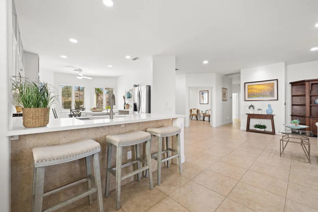 37677 Mojave Sage Street, Palm Desert, California 92211 home-pic-18