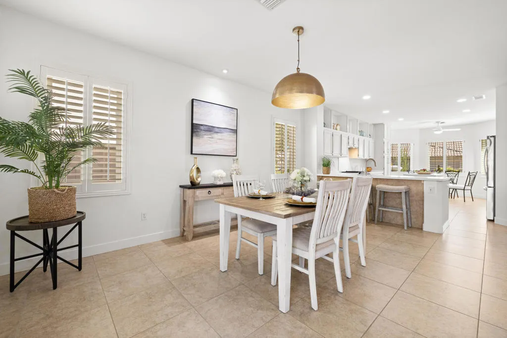 37677 Mojave Sage Street, Palm Desert, California 92211 home-pic-21