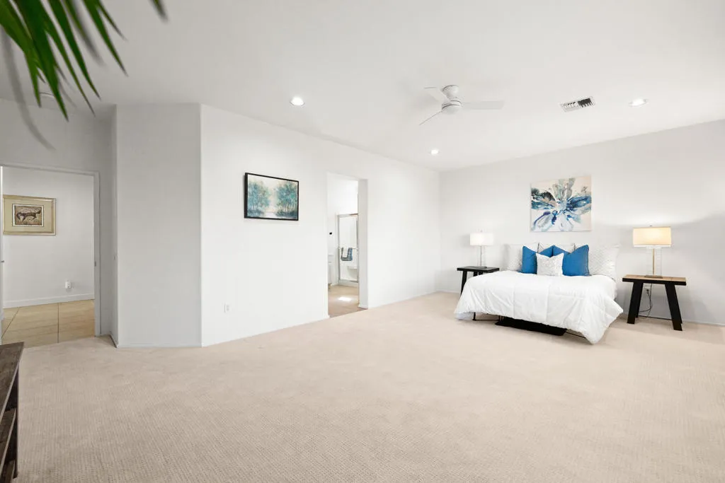 37677 Mojave Sage Street, Palm Desert, California 92211 home-pic-24