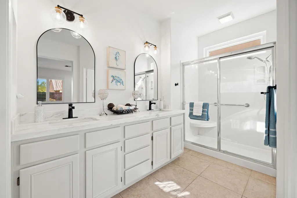 37677 Mojave Sage Street, Palm Desert, California 92211 home-pic-25