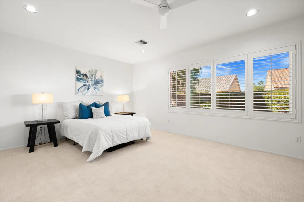 37677 Mojave Sage Street, Palm Desert, California 92211 home-pic-22