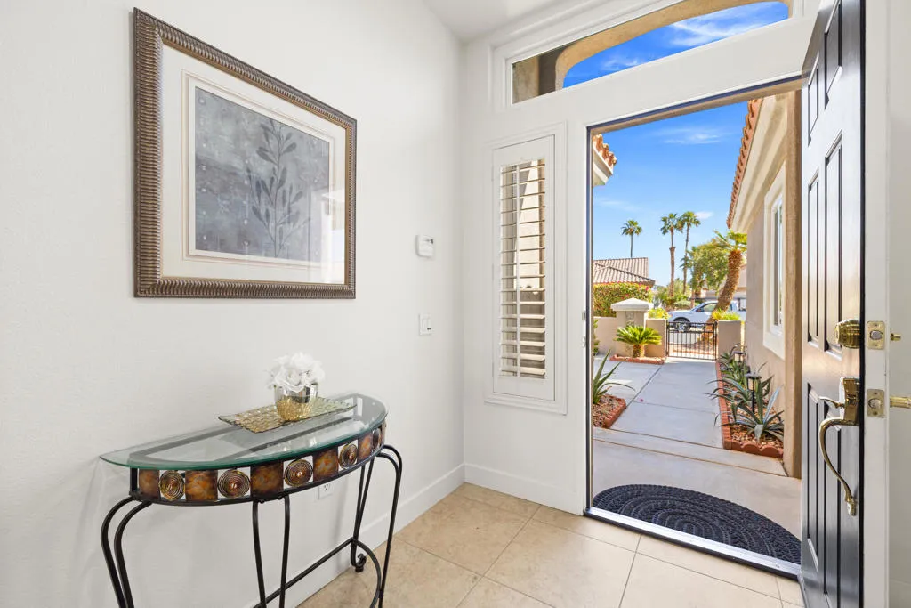 37677 Mojave Sage Street, Palm Desert, California 92211 home-pic-7