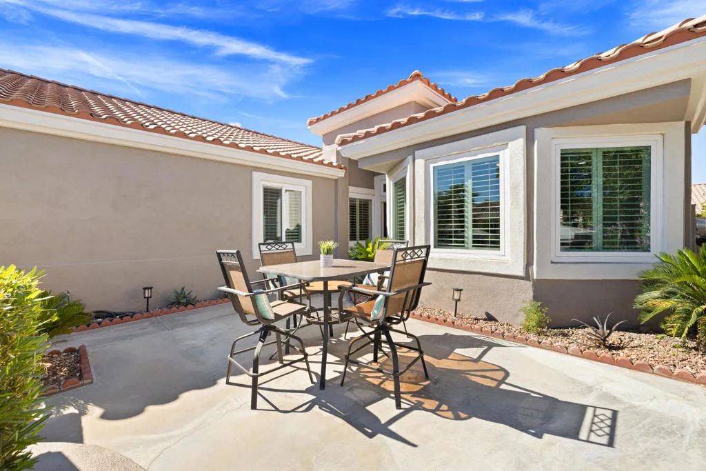 37677 Mojave Sage Street, Palm Desert, California 92211 home-pic-5