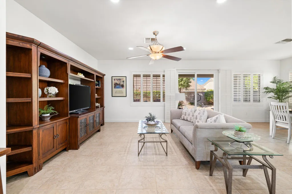 37677 Mojave Sage Street, Palm Desert, California 92211 home-pic-8
