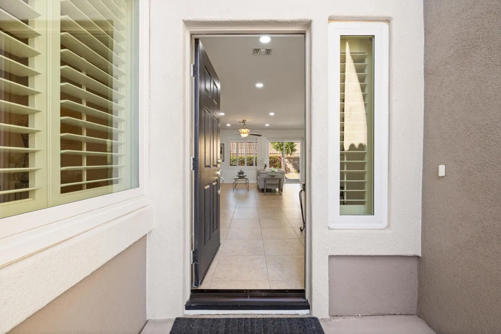 37677 Mojave Sage Street, Palm Desert, California 92211 home-pic-6