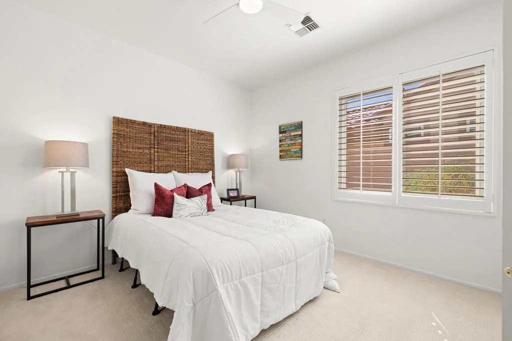 37677 Mojave Sage Street, Palm Desert, California 92211 home-pic-27