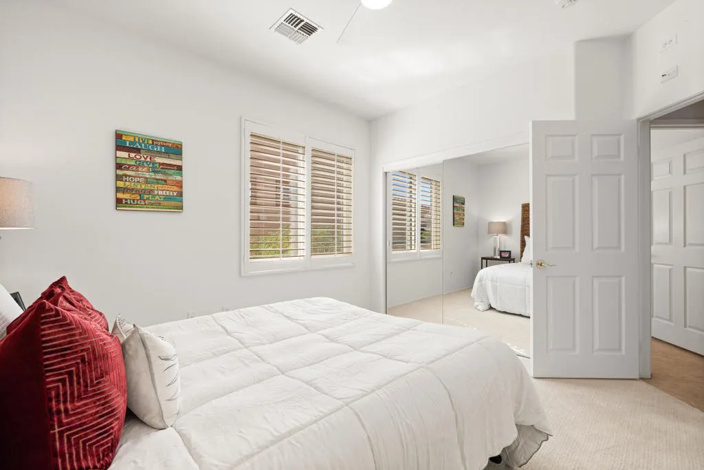 37677 Mojave Sage Street, Palm Desert, California 92211 home-pic-28