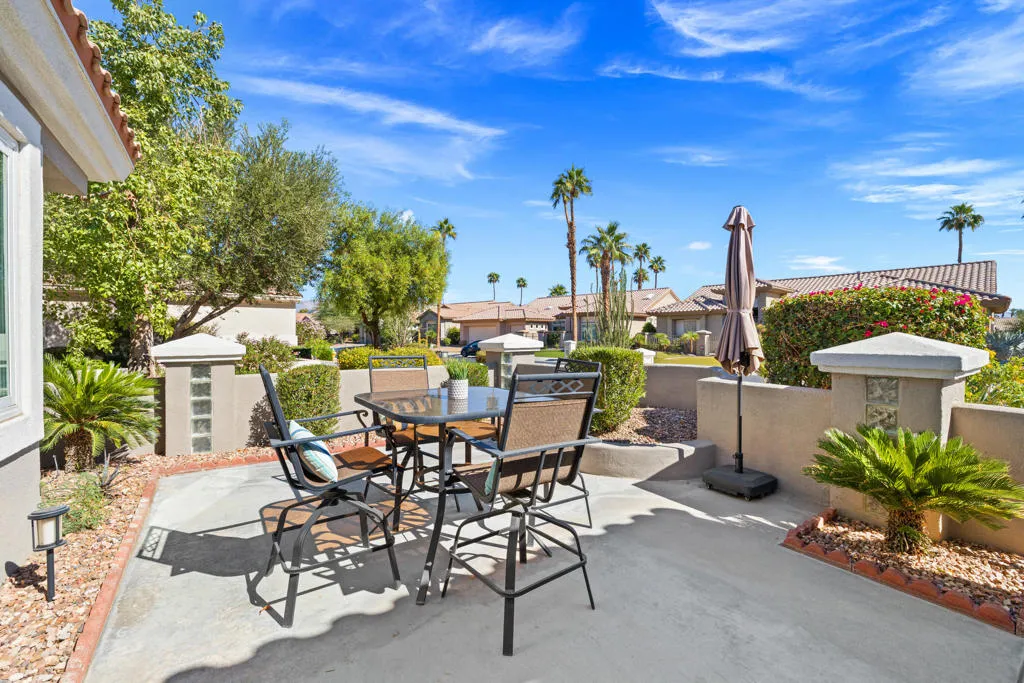 37677 Mojave Sage Street, Palm Desert, California 92211 home-pic-4