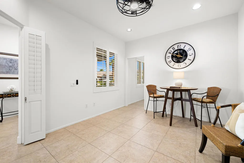 37677 Mojave Sage Street, Palm Desert, California 92211 home-pic-31
