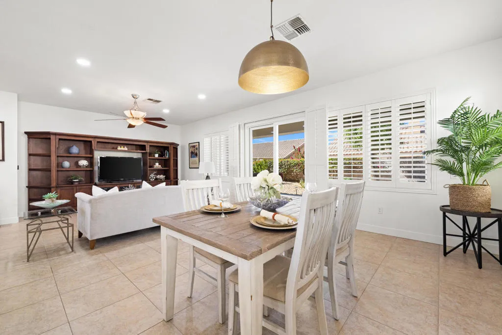 37677 Mojave Sage Street, Palm Desert, California 92211 home-pic-12