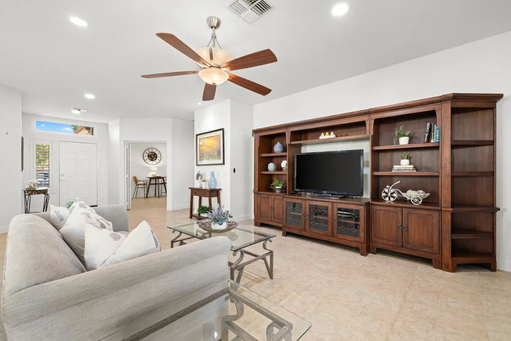 37677 Mojave Sage Street, Palm Desert, California 92211 home-pic-11