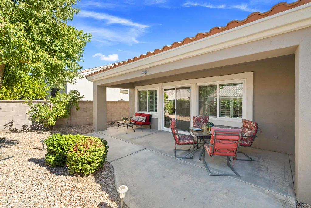 37677 Mojave Sage Street, Palm Desert, California 92211 home-pic-36