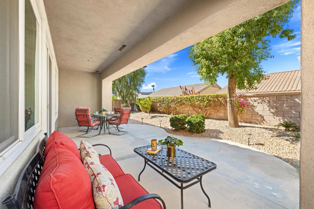 37677 Mojave Sage Street, Palm Desert, California 92211 home-pic-35