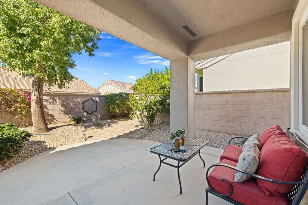 37677 Mojave Sage Street, Palm Desert, California 92211 home-pic-38