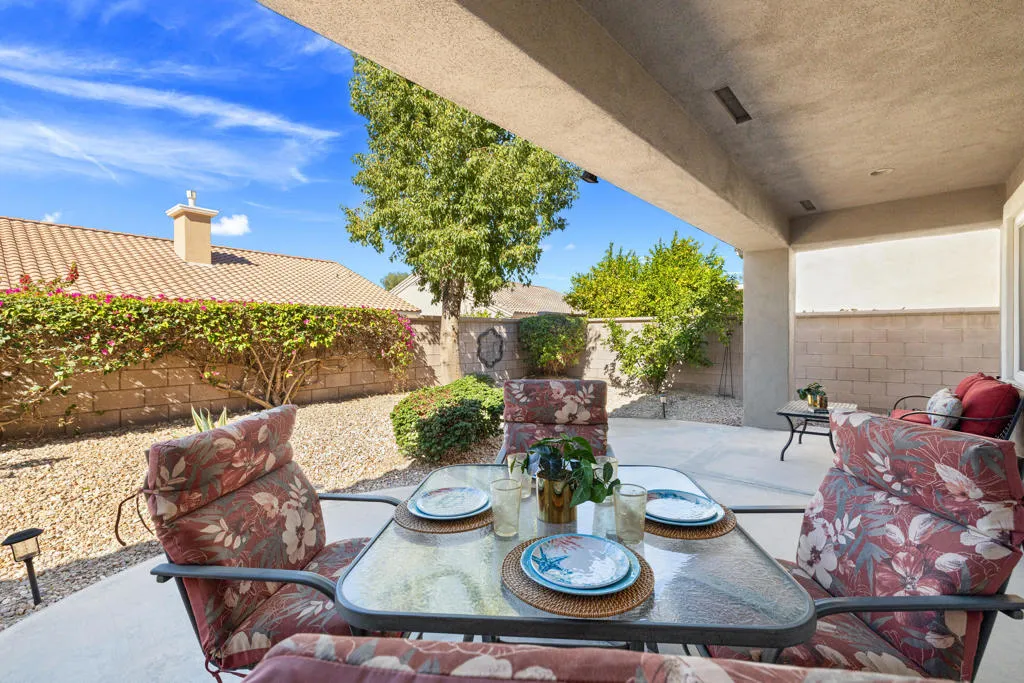 37677 Mojave Sage Street, Palm Desert, California 92211 home-pic-39