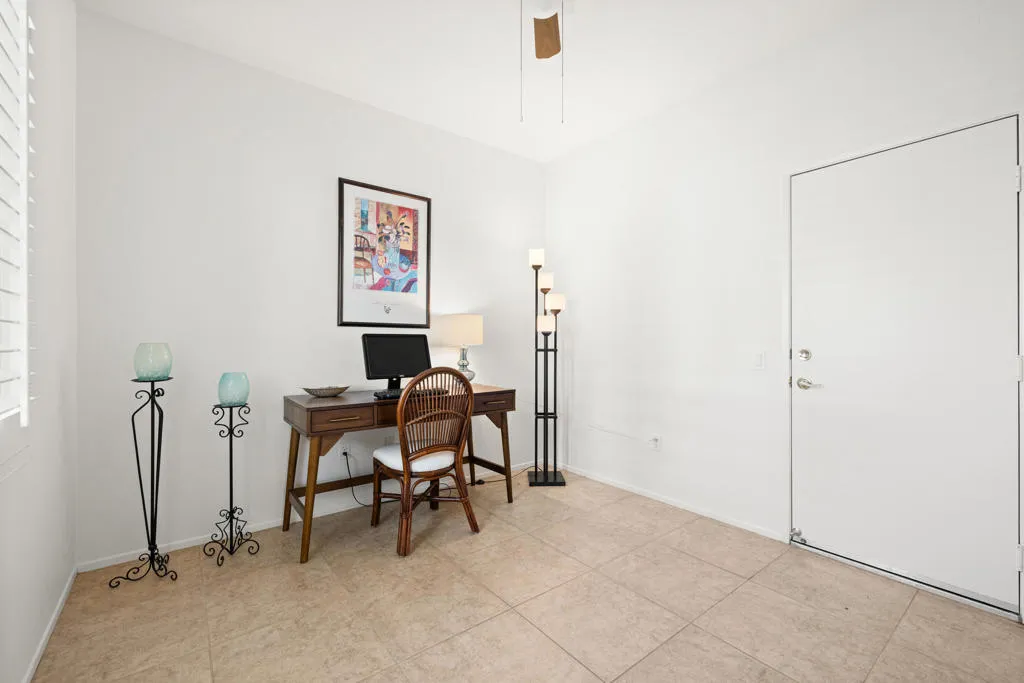 37677 Mojave Sage Street, Palm Desert, California 92211 home-pic-33