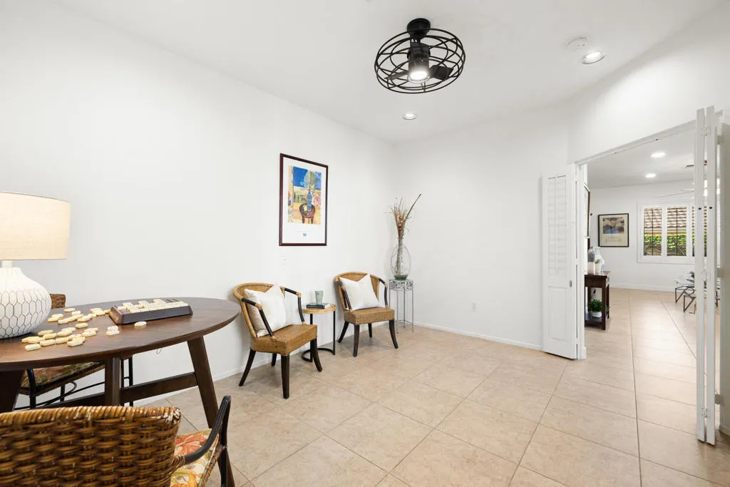 37677 Mojave Sage Street, Palm Desert, California 92211 home-pic-32
