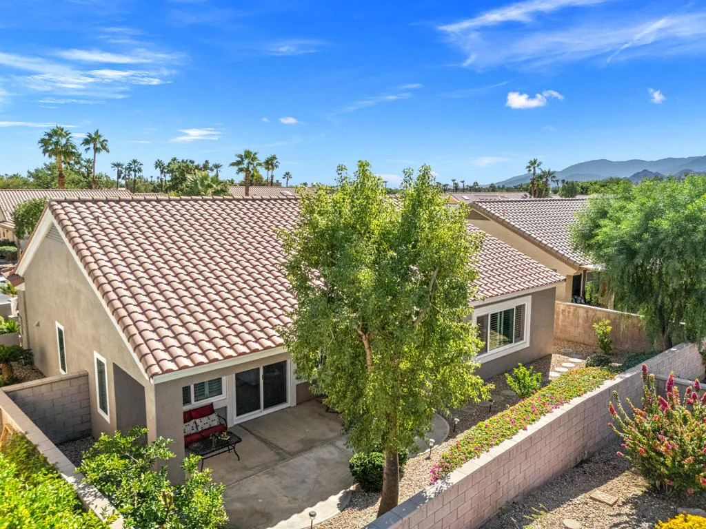 37677 Mojave Sage Street, Palm Desert, California 92211 home-pic-40