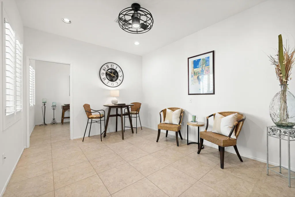 37677 Mojave Sage Street, Palm Desert, California 92211 home-pic-30
