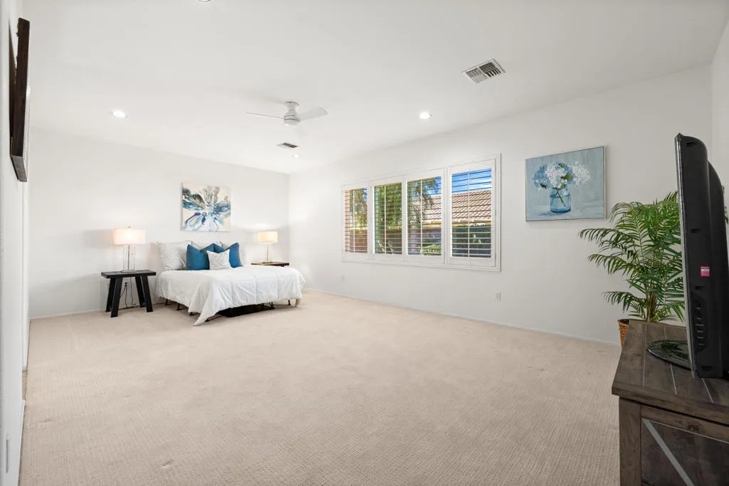 37677 Mojave Sage Street, Palm Desert, California 92211 home-pic-20