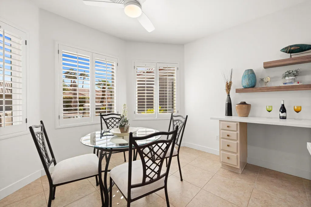 37677 Mojave Sage Street, Palm Desert, California 92211 home-pic-16