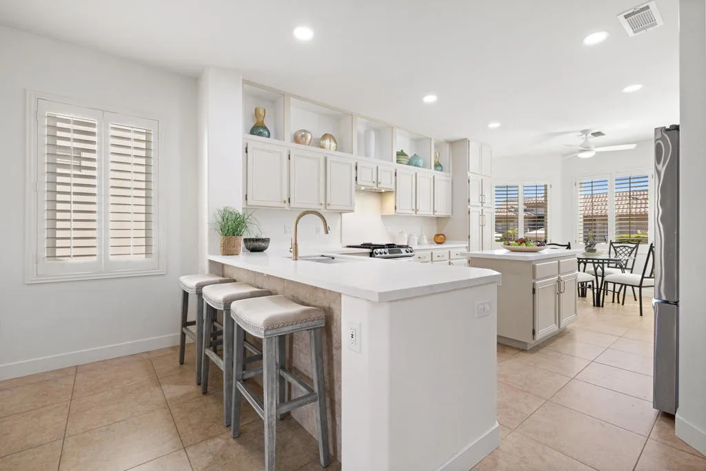 37677 Mojave Sage Street, Palm Desert, California 92211 home-pic-13