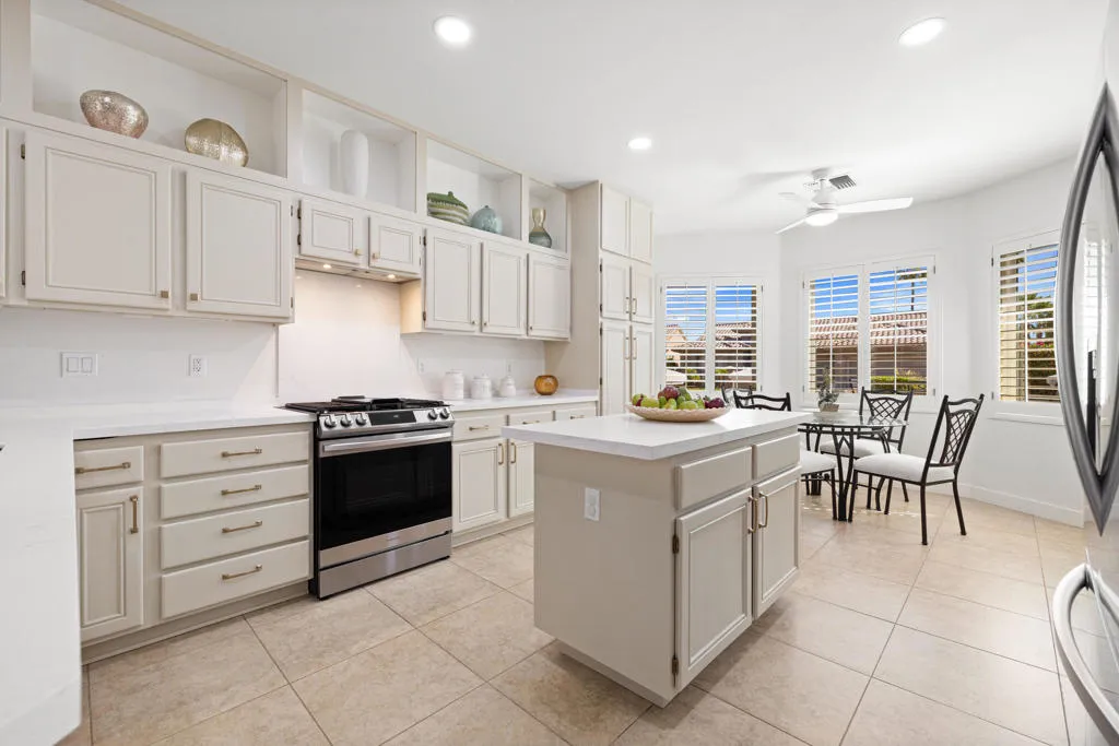 37677 Mojave Sage Street, Palm Desert, California 92211 home-pic-14