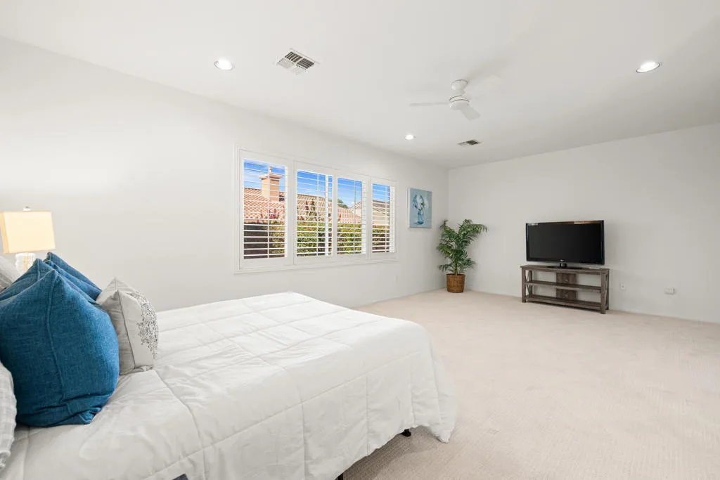 37677 Mojave Sage Street, Palm Desert, California 92211 home-pic-23