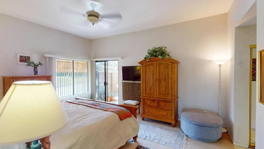 72350-Rim-Dr-0Primary Bedroom