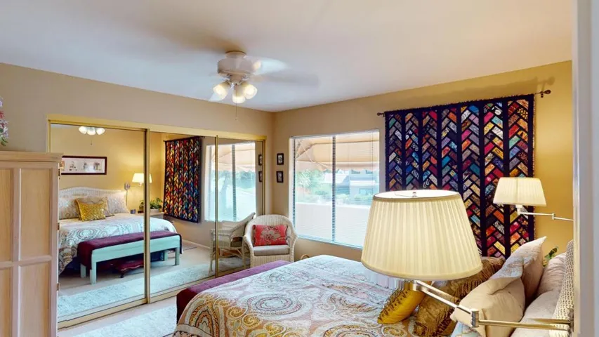 72350-Rim-Dr-Second Bedroom