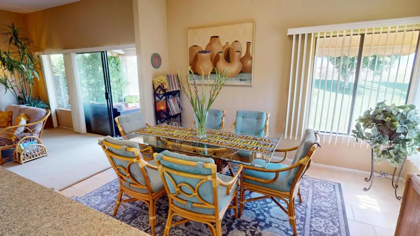 72350-Rim- Dining Room