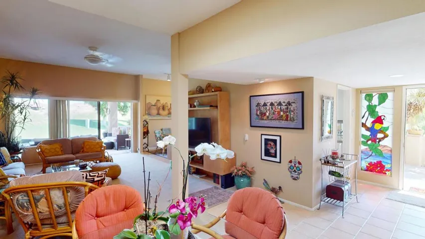 72350-Rim-Dr-Living Room