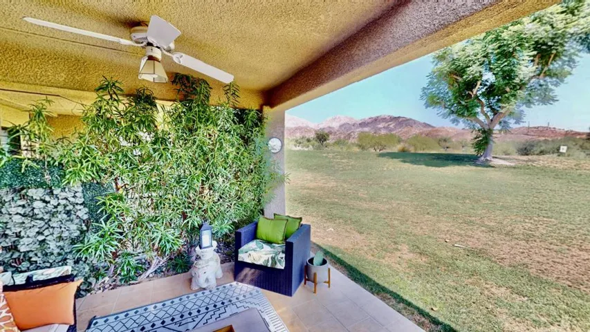 72350-Rim- Back Patio View