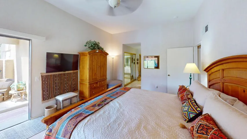 72350-Rim-Dr-Primary Bedroom