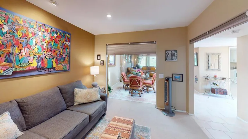 72350-Rim- Den-Third Bdrm