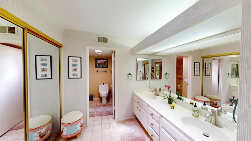 72350-Rim-Dr-Primary Bdrm Bathroom