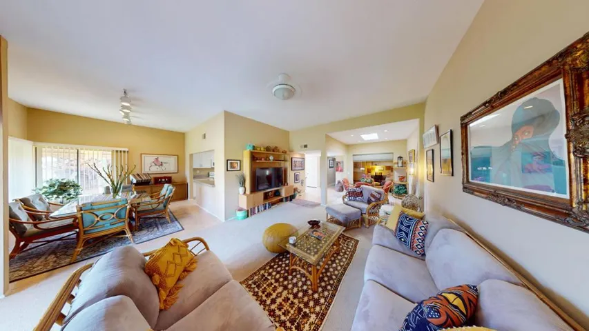72350-Rim-Dr-Living Room