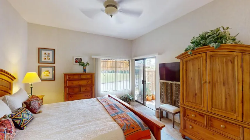 72350-Rim-Dr-Primary Bedroom025_115206