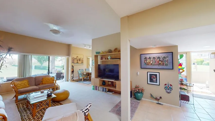 72350-Rim-Dr-Living Room