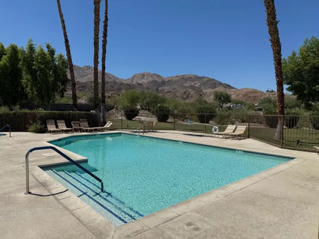72350-Rim- Nearest Community Pool & Spa