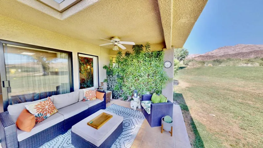 72350-Rim- Back Patio
